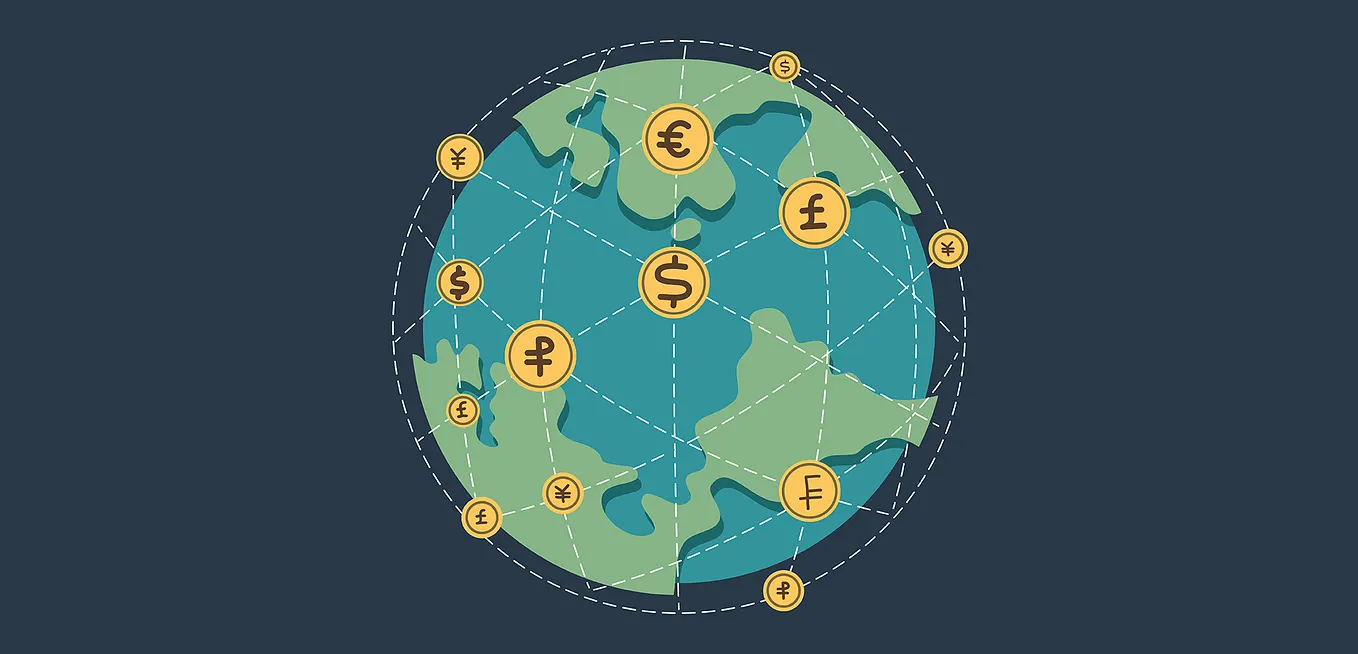 Inside Hyperliquid: Risk, Resilience, and the New Frontier of Stablecoin  Yield | by Cameron Coleman | Oregon Blockchain Group | Medium