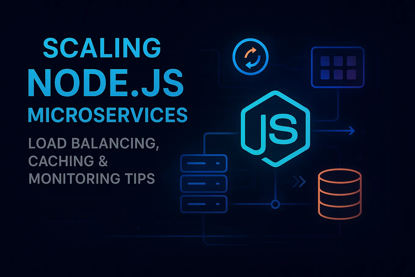 Building a Plugin-Based Architecture for Node.js Apps | by Somendradev ...