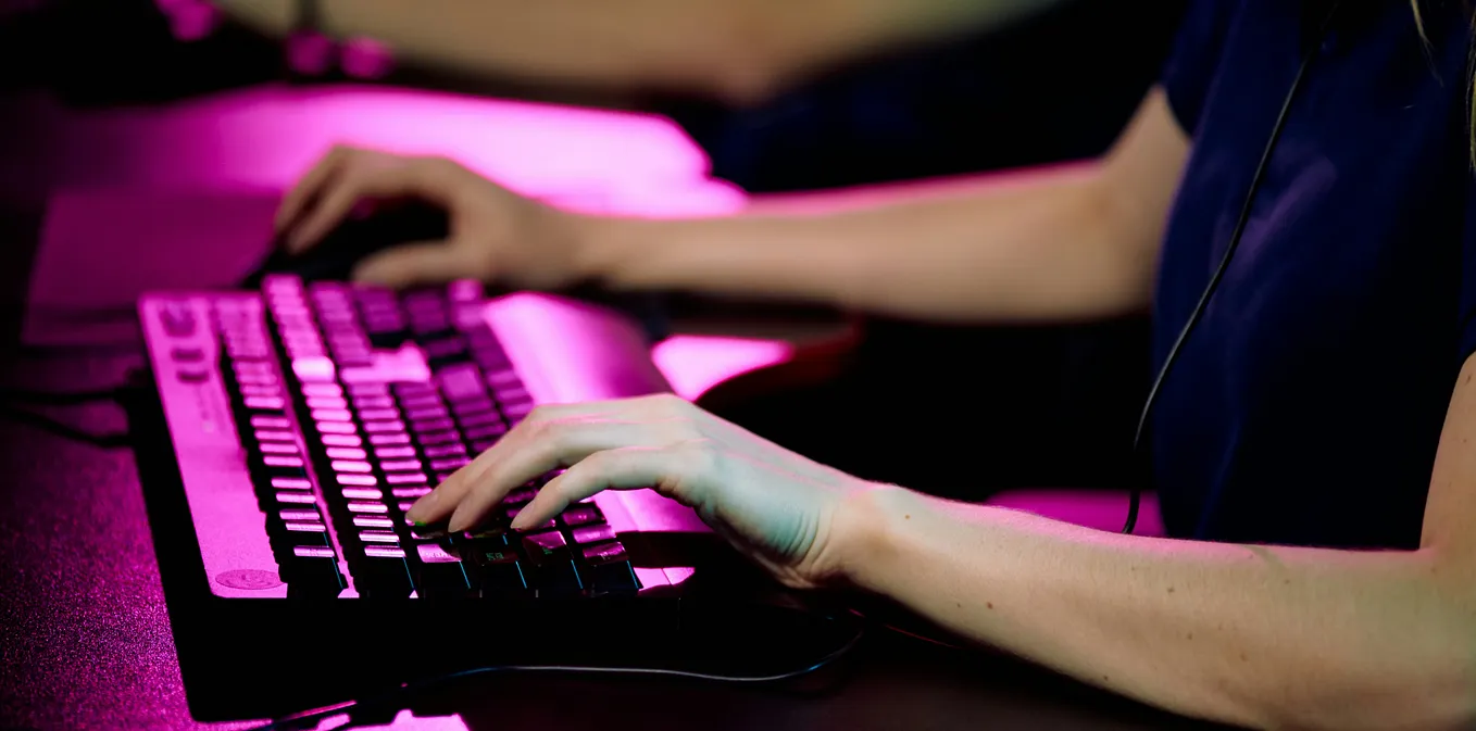 When Engineering Finally Starts to Feel Light Again | by Nathan Brooks ...