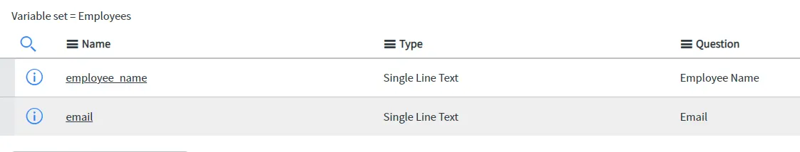 Streamlined Form Validation and Calculation with Common Scripts in ...