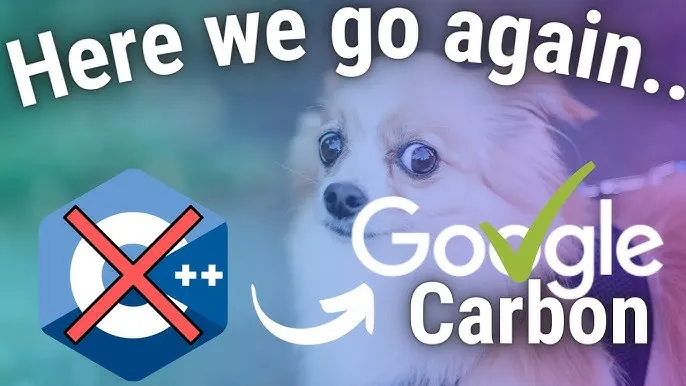 Setting up WebRTC for C++ development | by Nico Aguilera | Medium