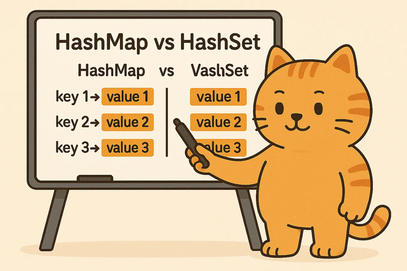 Mastering the (Shrinkable) Sliding Window Technique | by Rajendra Bisoi ...