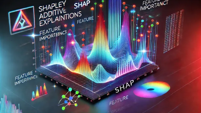 Unlocking Student Success: Predicting Graduation Outcomes with SHAP and ...