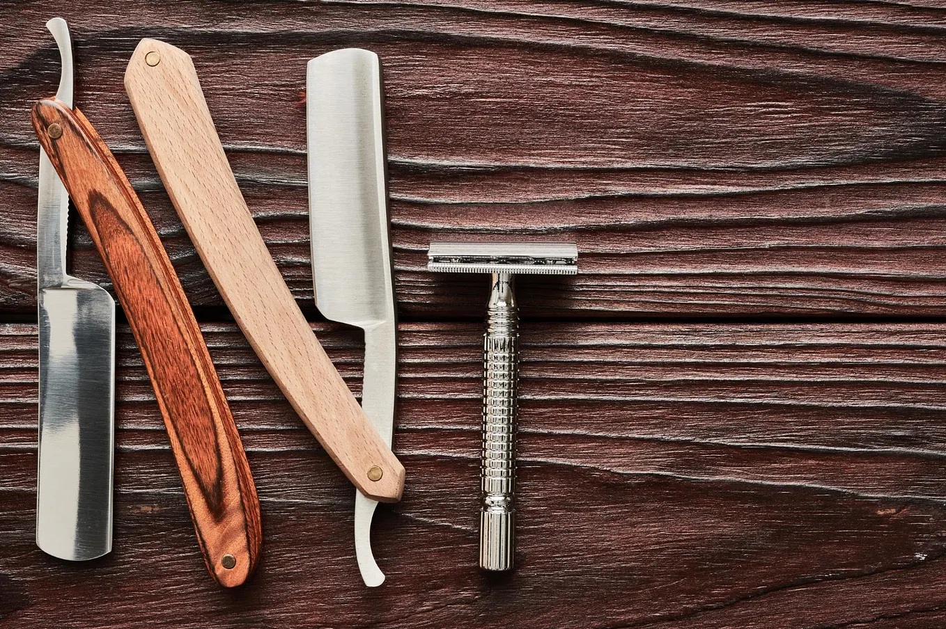 The Razor’s Edge: Mental Tools for More Persuasive Communication