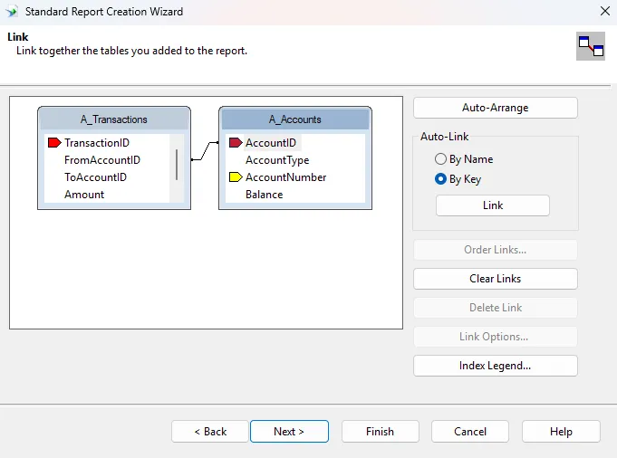 🔧 How to Install and Configure IIS for Classic ASP on Windows 10 | by ...