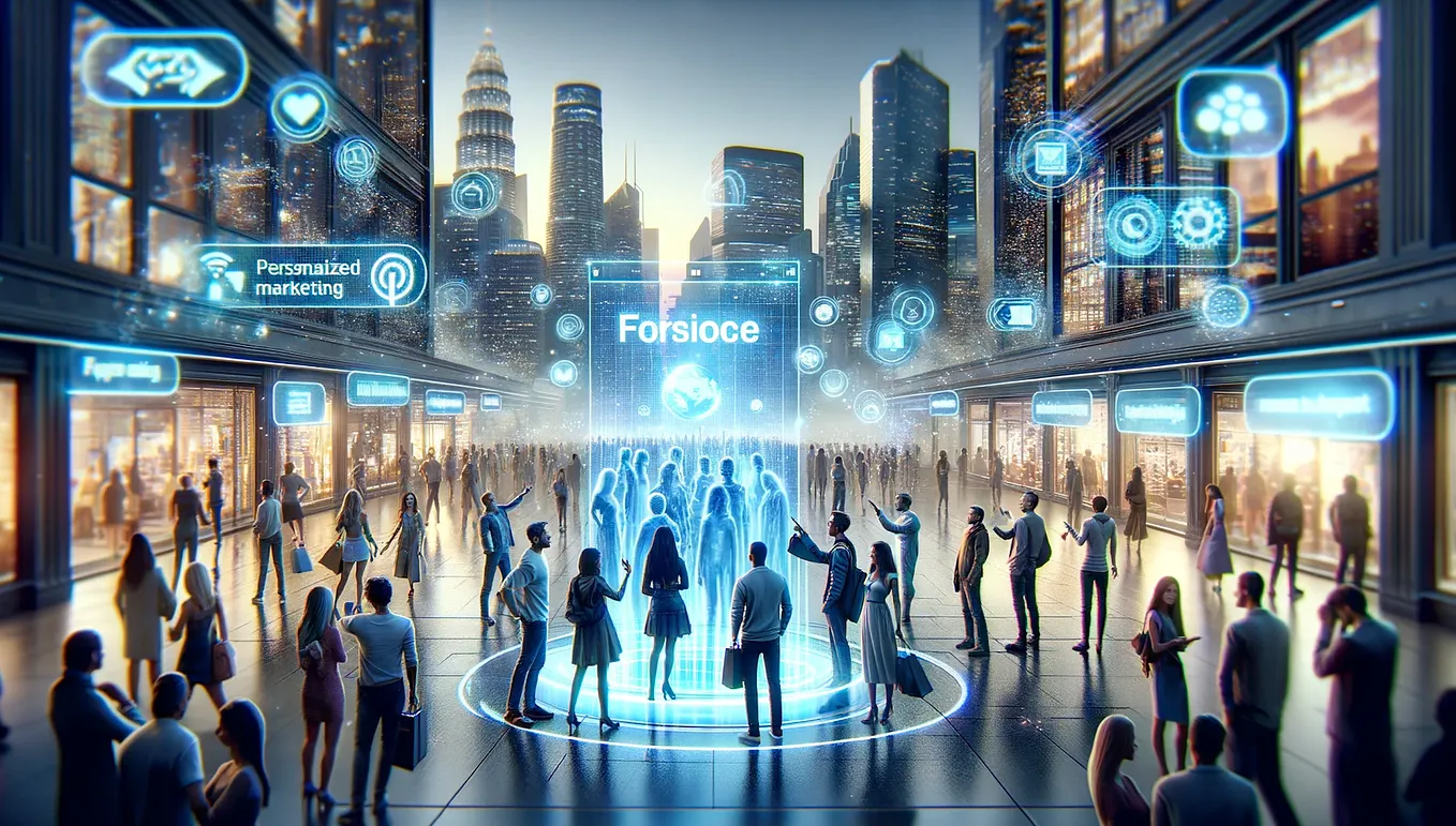 The most insightful stories about 2024 Trends Medium