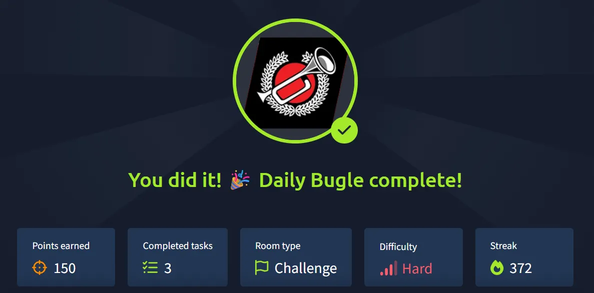 Practical Step-by-Step Guide to Solving Easy CTF Challenges on ...