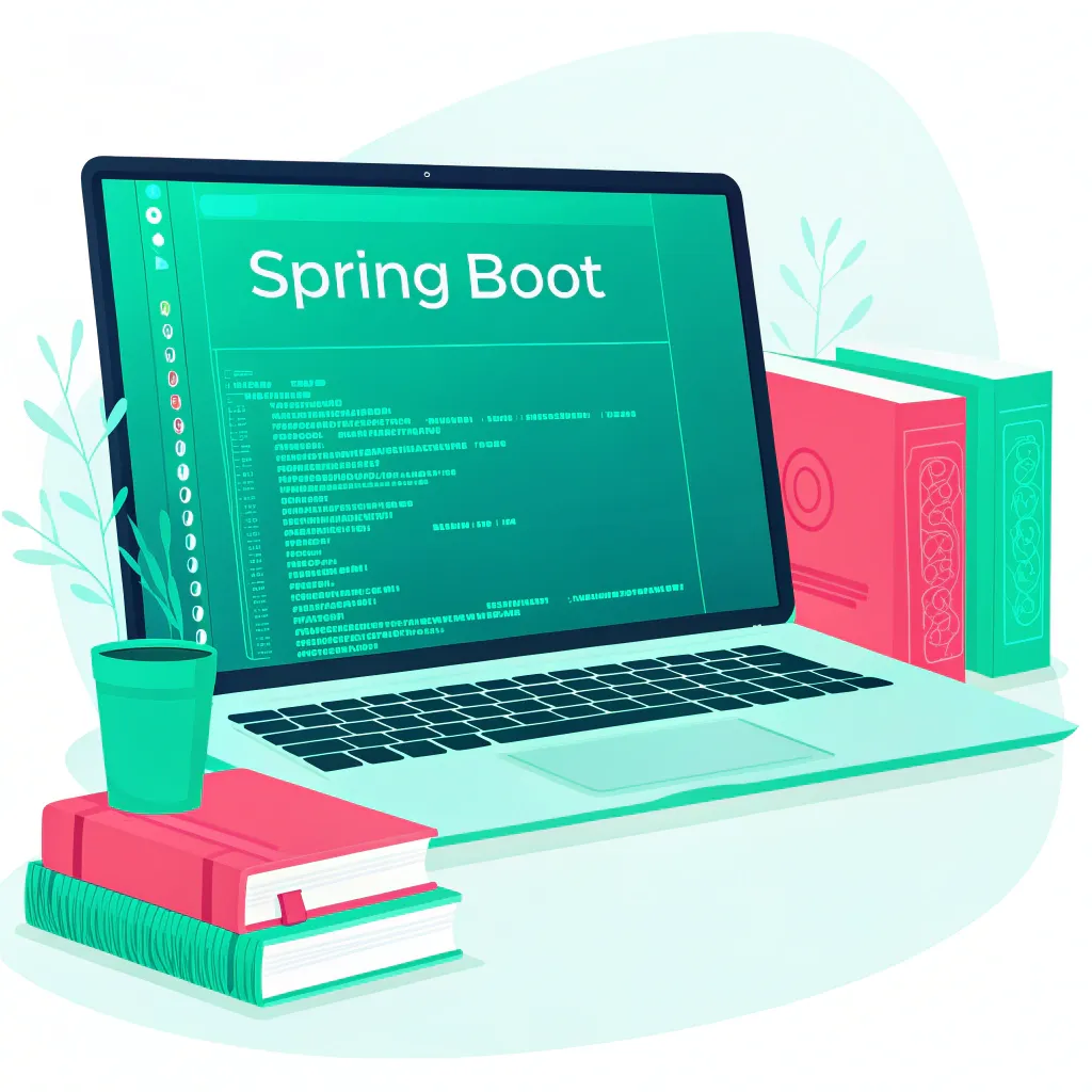 OAuth 2.0: Authorization Code Flow in Spring Boot | by Dev INTJ Code ...