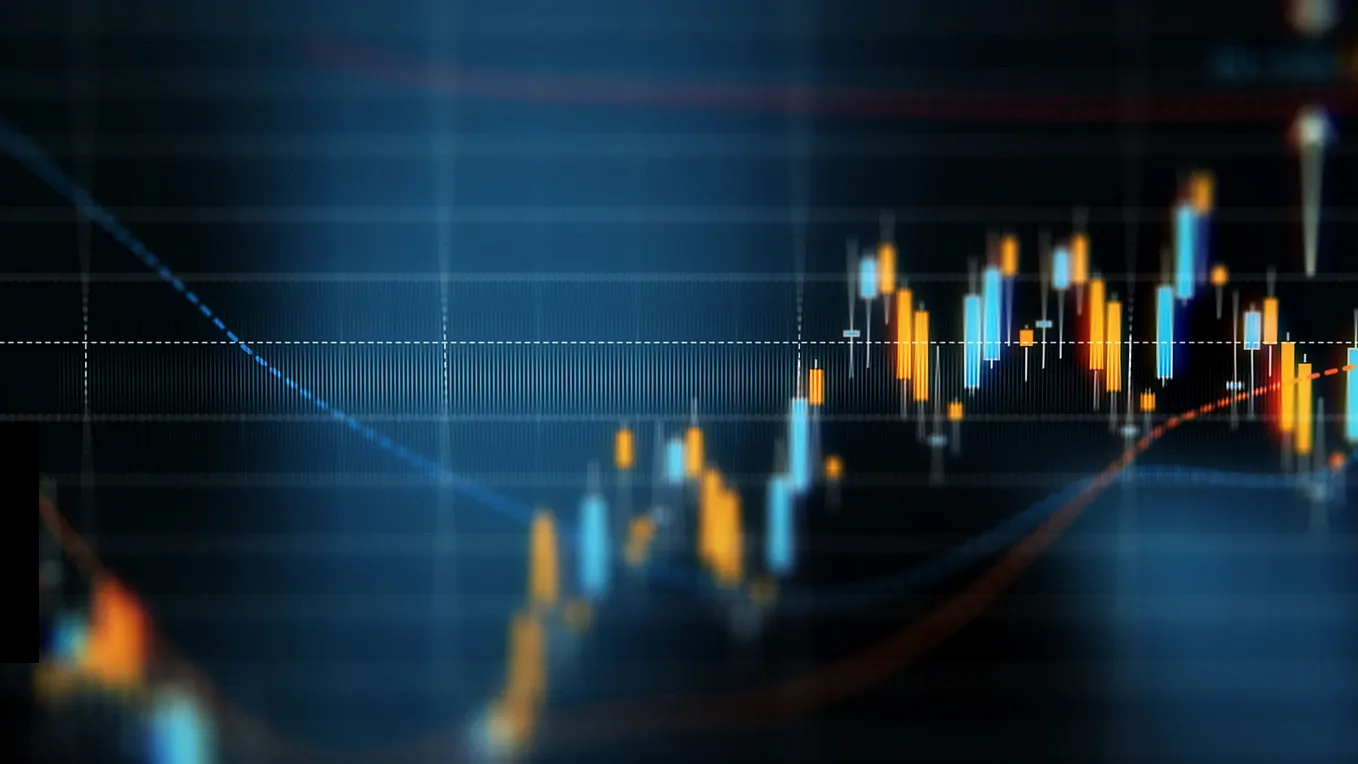 Measuring vs. Understanding: metrics is not quantitative research