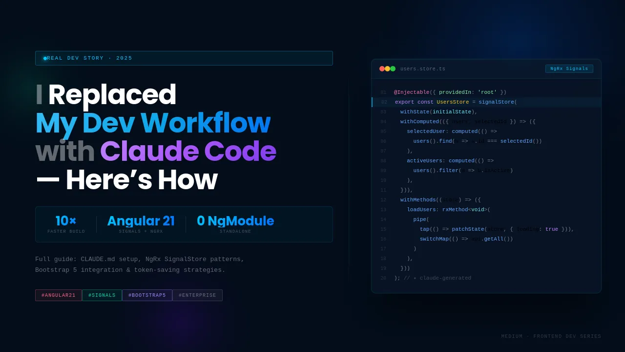 Understanding afterNextRender(), afterEveryRender(), and ...