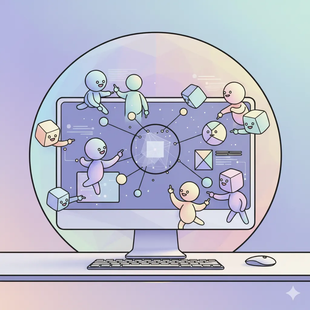 SHAP Explained: A Step-by-Step Guide to Interpreting Machine Learning ...