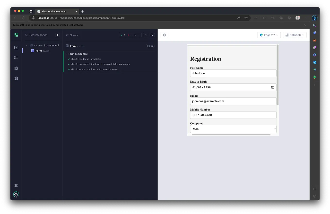 How to Set Up VS Code for Supabase Local Development β Full-stack, Next ...
