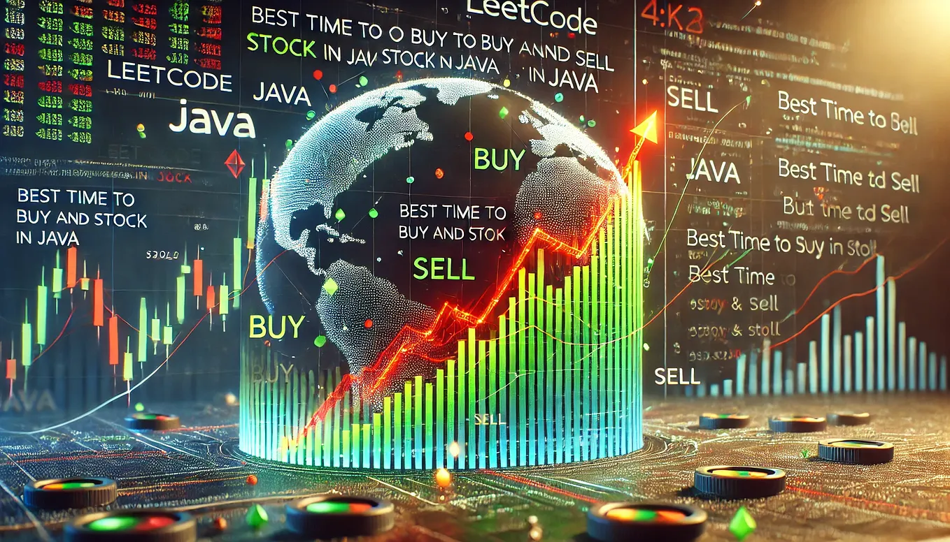 Java 21 — Essential Features Every Developer Should Know! 🚀 | by Jayram ...