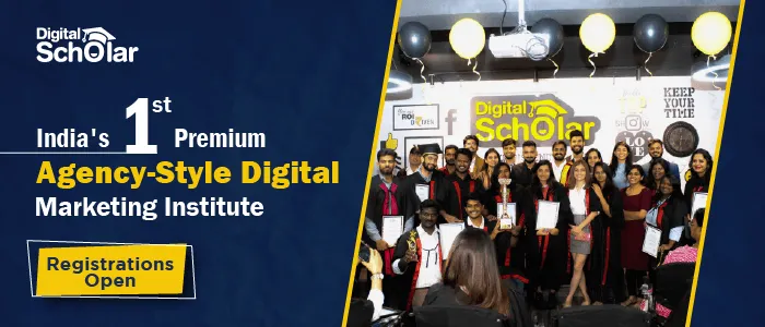 Best Digital Marketing in India