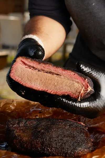 The Ultimate Brisket Guide: From Novice to Pro