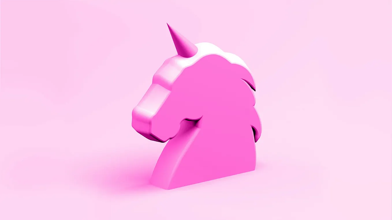 Uniswap creator, Paradigm devs are building a way to improve large Ethereum trades in DeFi