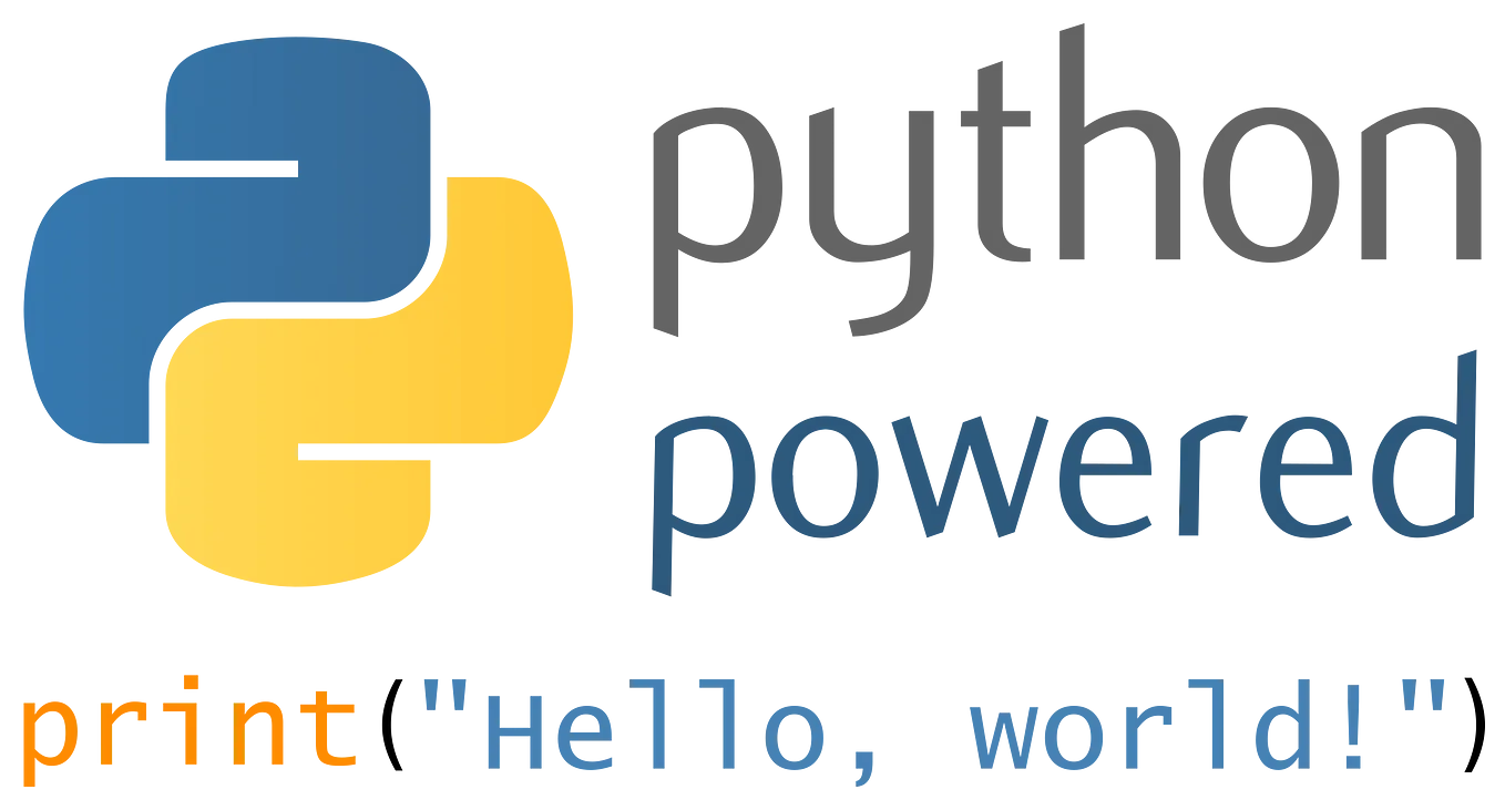 Extracting cookies using Python 3