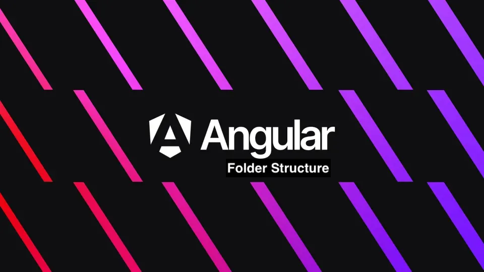 Mastering Modular Architecture in Angular | by Sehban Alam | Medium