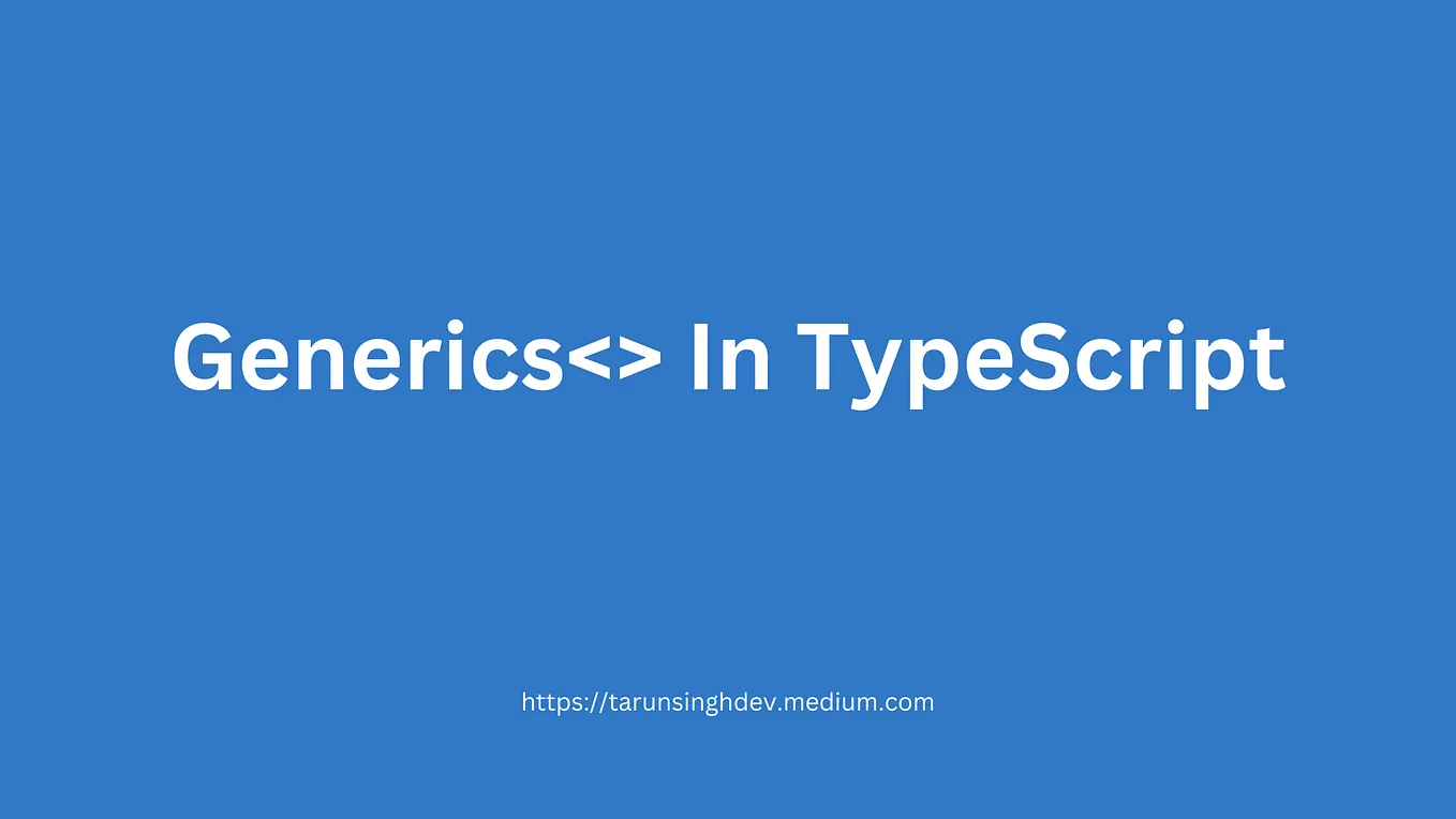 5 WTF JavaScript Quirks That You Will Love | by Tarun Singh | Medium