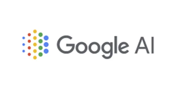 Google’s Impact on Computer Vision: A Decade of Innovation