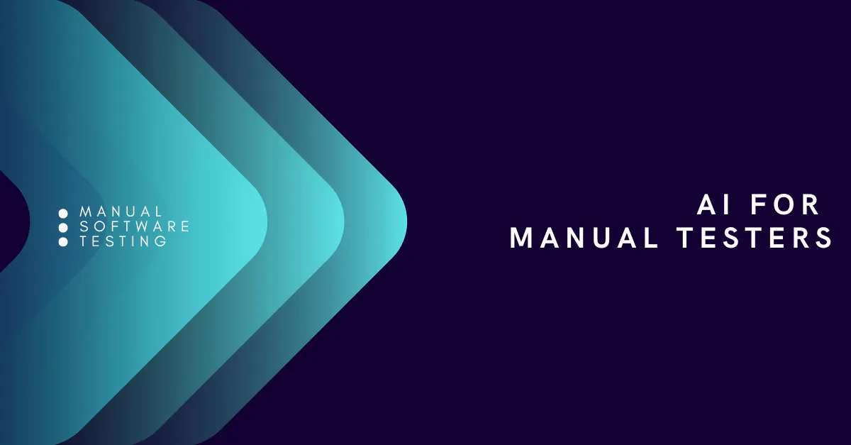 Testing Without Clear Requirements: How Manual Testers Actually Survive ...