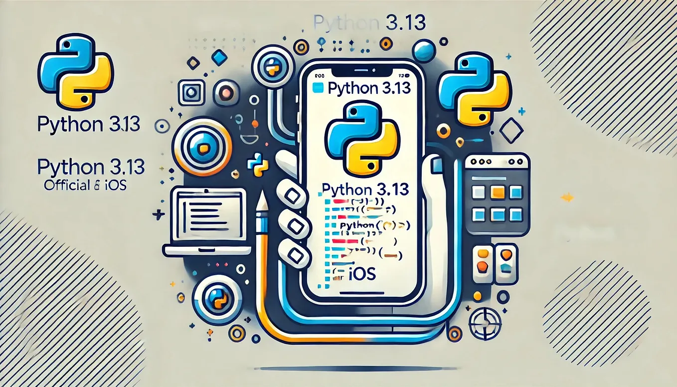 Python Decorators with Arguments | by Pouya Hallaj | Medium