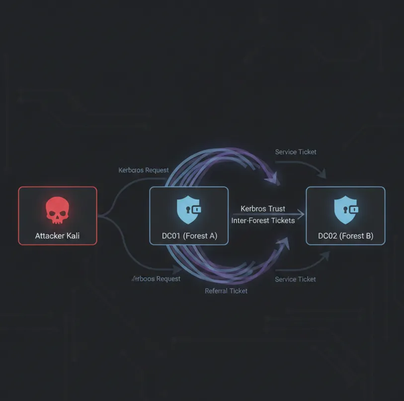 PenTestMonkey & Ivan Sincek Shells Failing? Use This PHP Reverse Shell ...