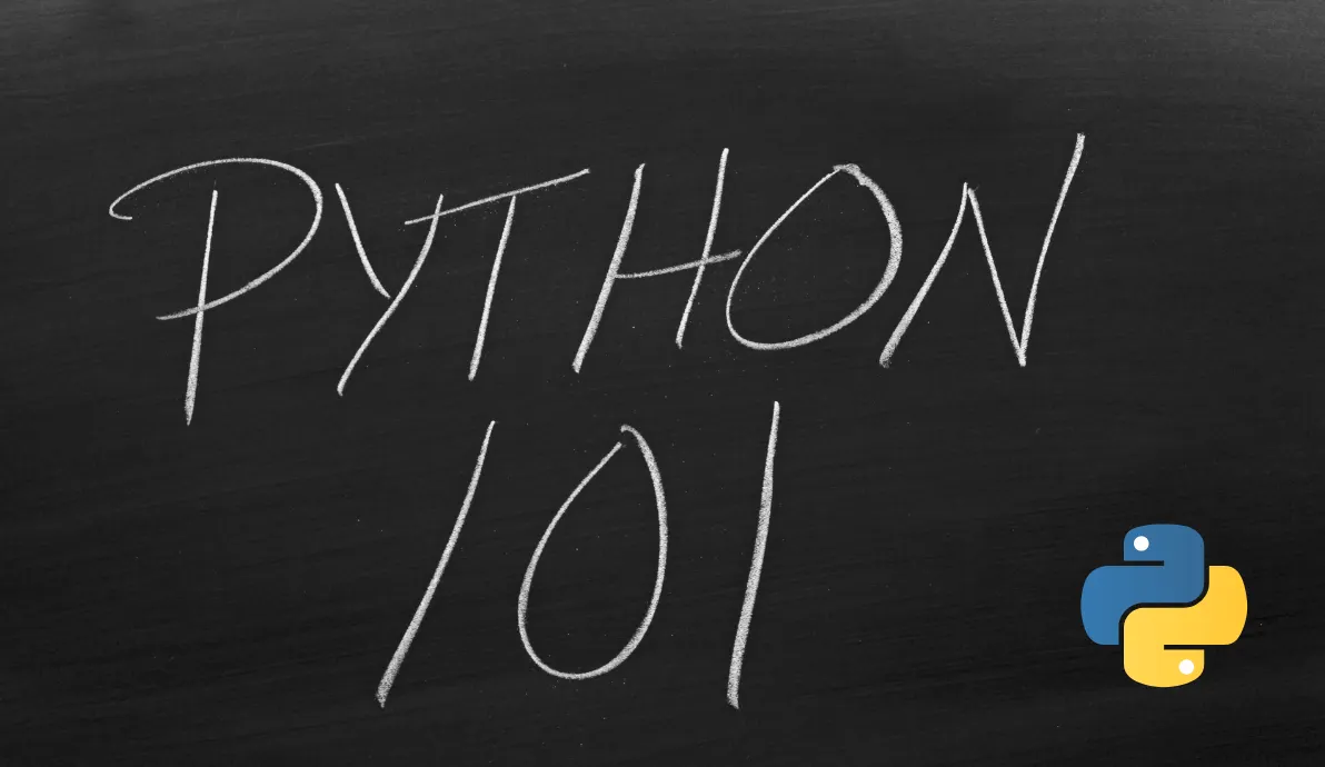 Python Tutorial — Functions | Medium