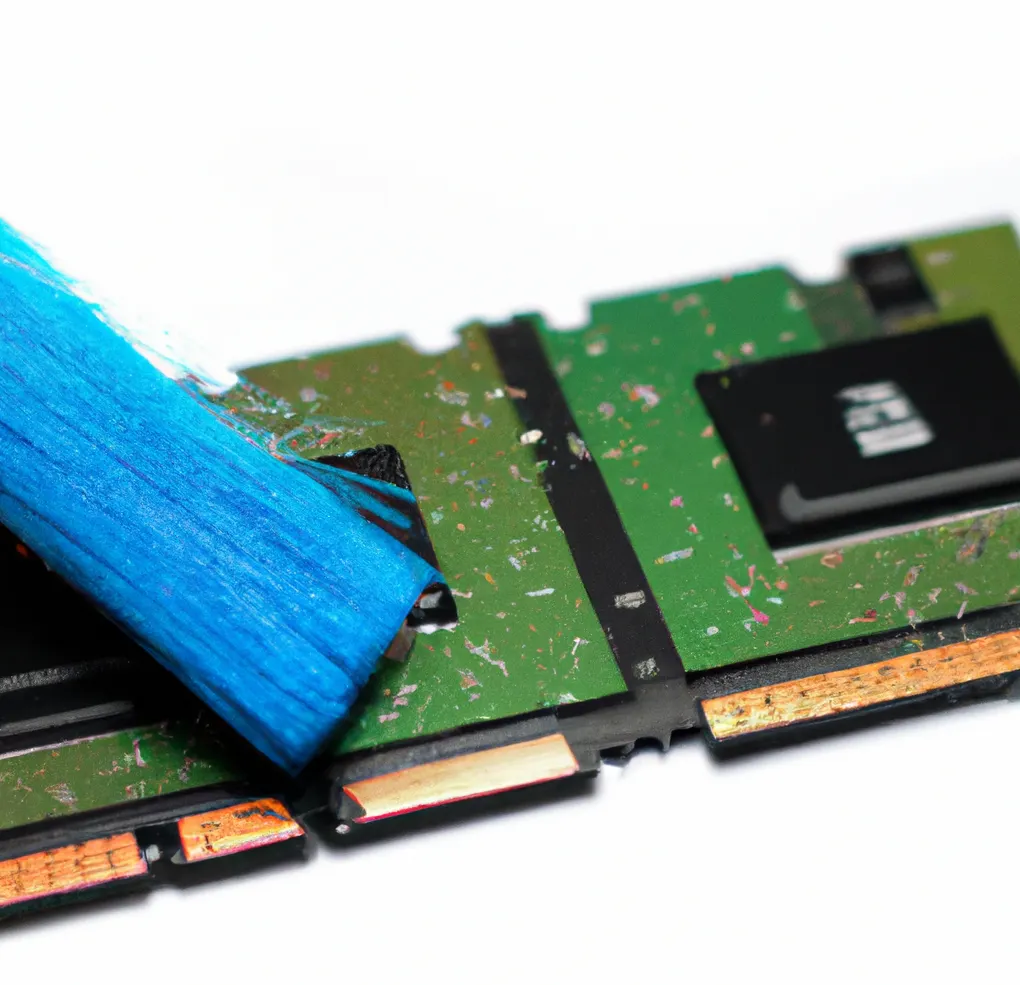 Java 19 features explained. Java 19 was released on September 20… | by ...