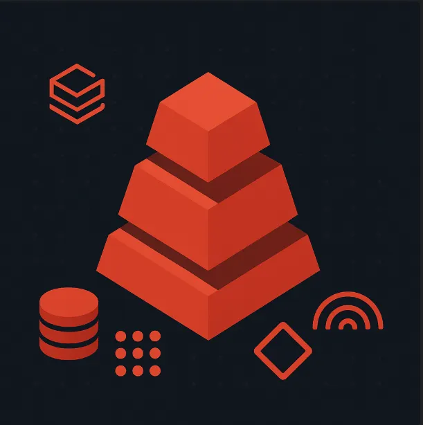 Big Data LDN 2025 — A Data Analysts experience. | by Ben Gayne | Sep ...