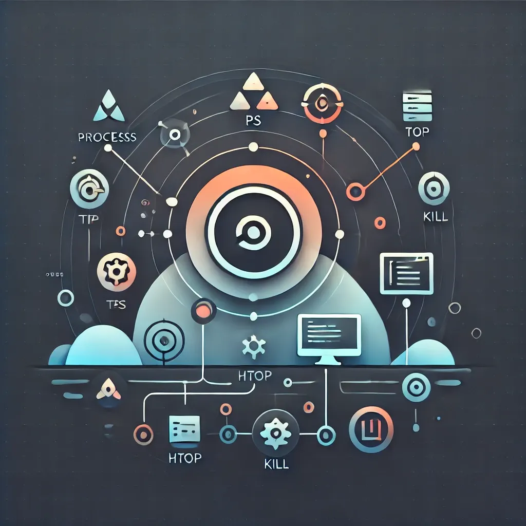 How to Build a Simple 2D Game in Python with Pygame | by Someone | Dev ...