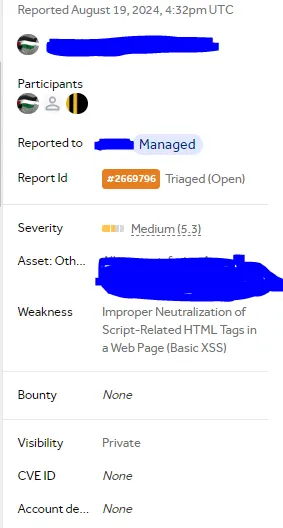 HTML injection occurs by altering the parameter letters from lowercase to uppercase only!!