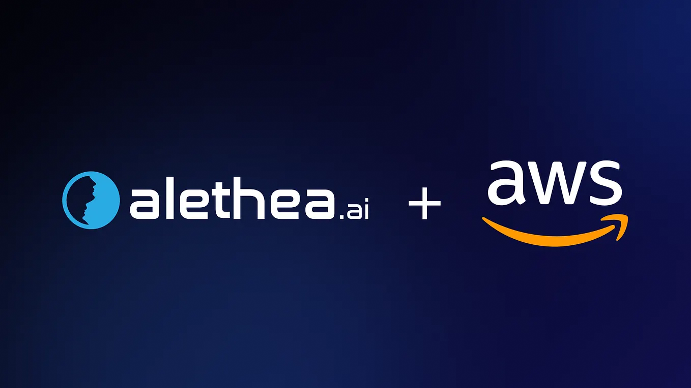 Alethea AI Announces Token Distribution Auction | by Alethea AI Labs  Official Announcements | Alethea AI Labs | Medium
