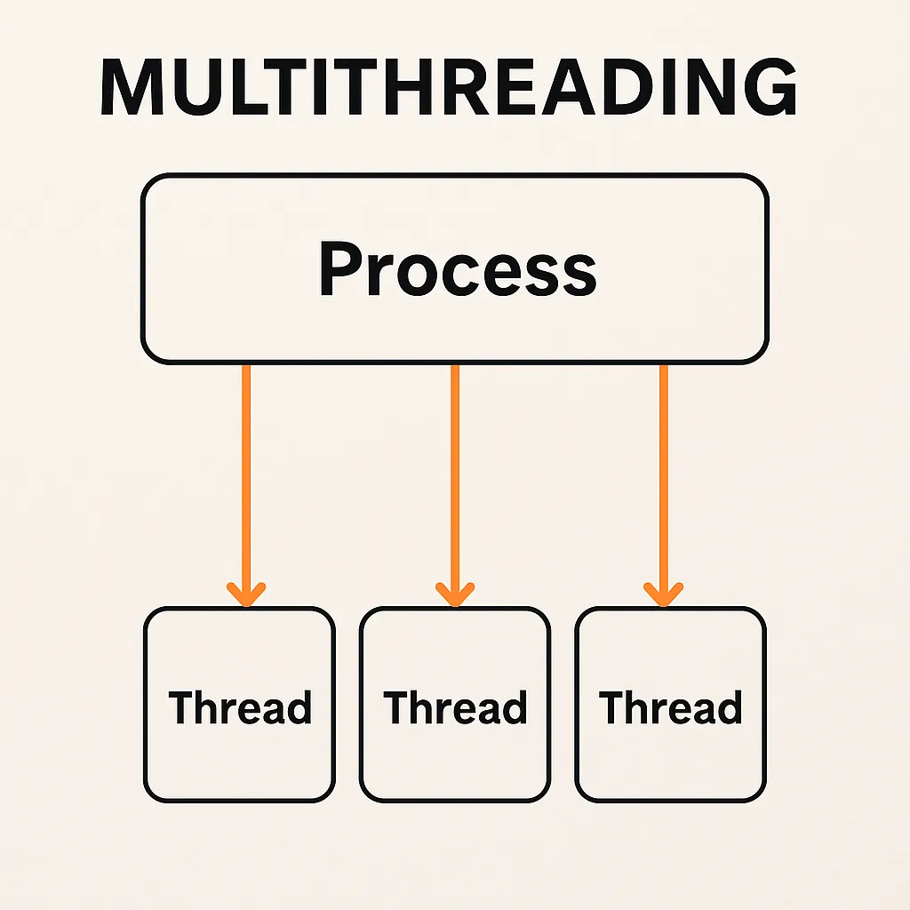 MVC Architecture in Java. What is MVC? | by Ramath Manjitha | Medium