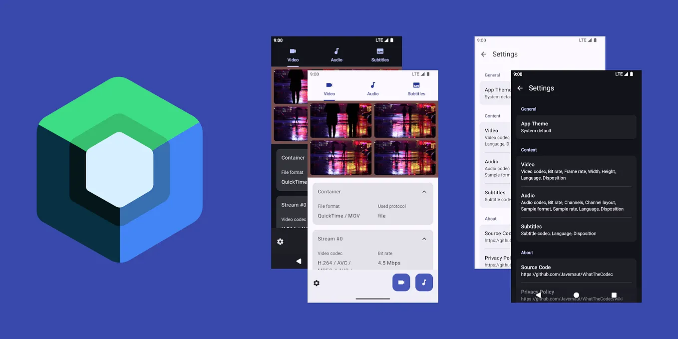 Android, Compose and automated screenshots making