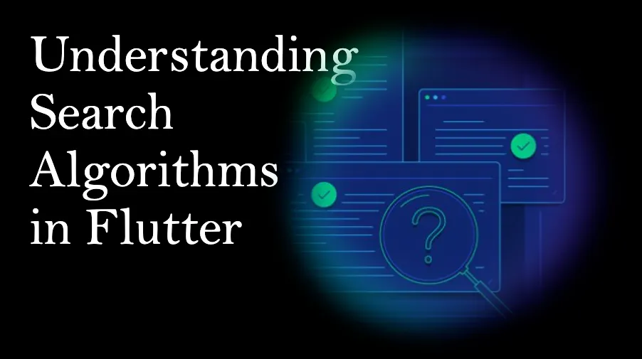 Mastering Navigation in Flutter: A Guide to Push, Named Routes, Dynamic ...