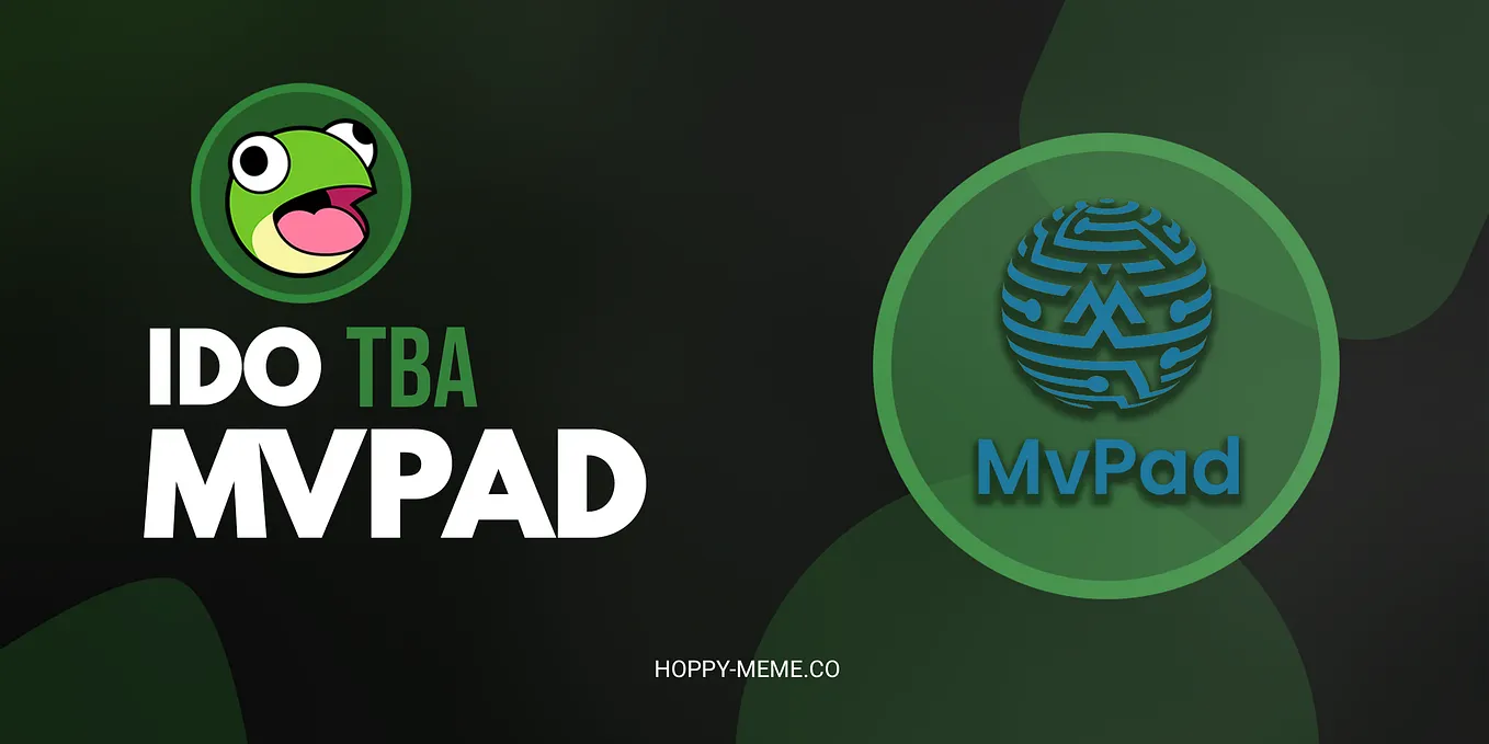 MvPad: Metaverse Provider