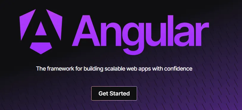 Understanding ViewProviders vs Providers in Angular | by Olia Pankiv ...