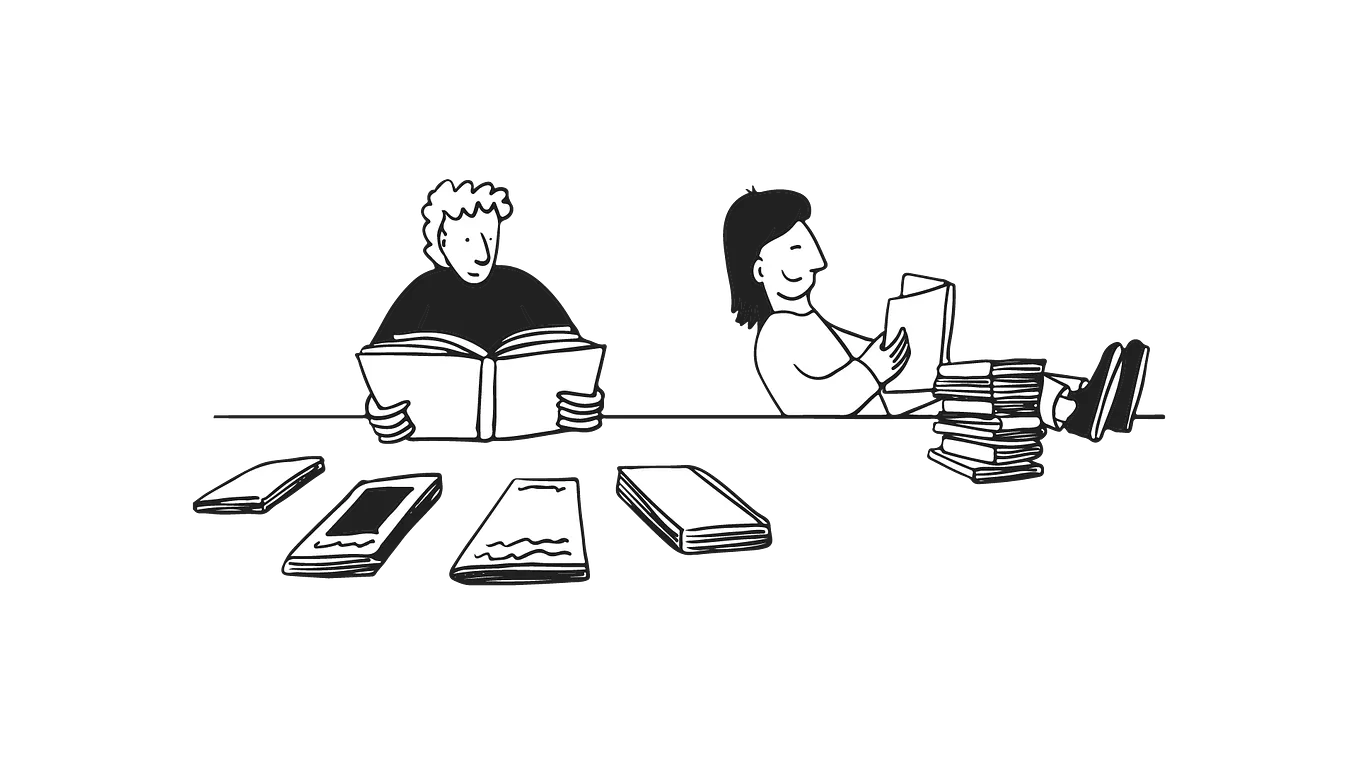 Become Generalist or a Specialist?