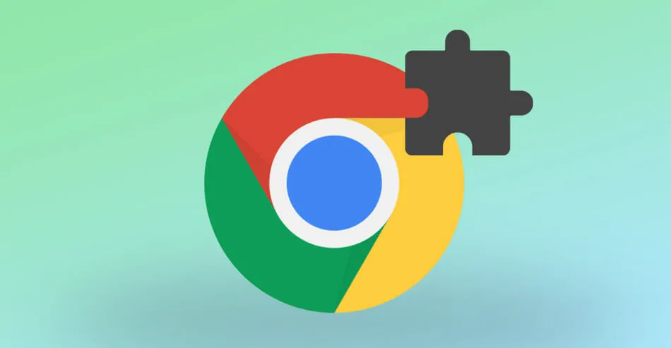 How to Enable Microphone Access in Chrome Extensions by Code