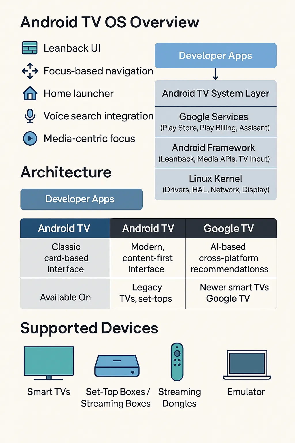 Mastering Data Binding in Android: A Complete Guide | by Manish Kumar ...