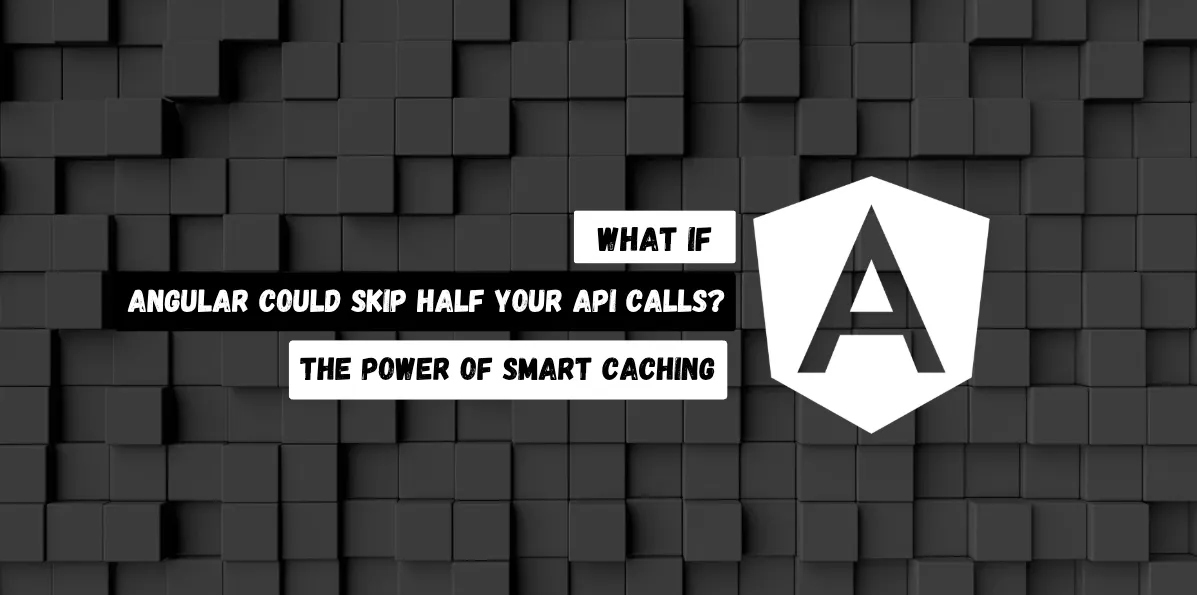An Introduction to Angular Material Form-Fields | by Duncan Faulkner ...