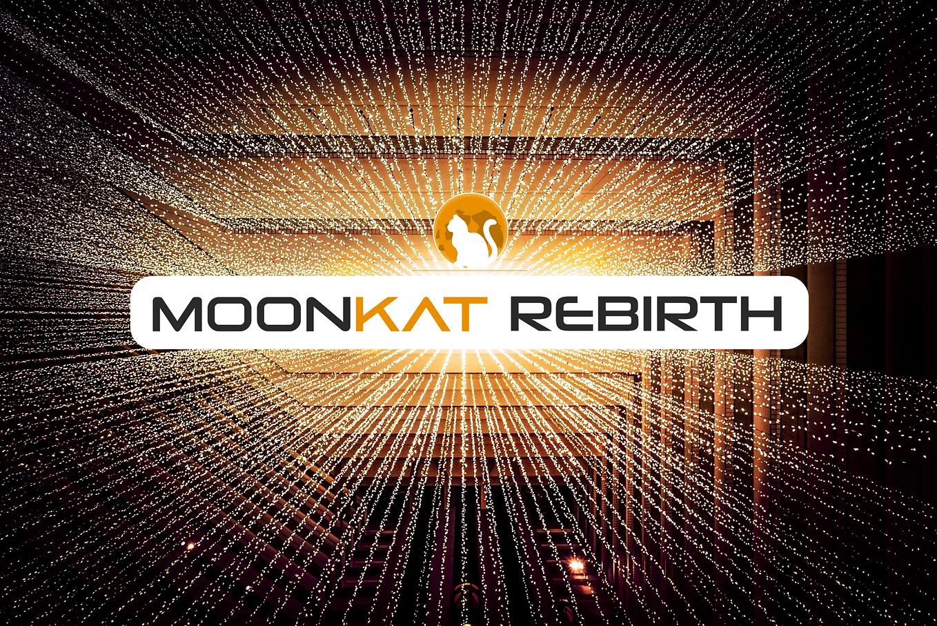 Moonkat Rebirth