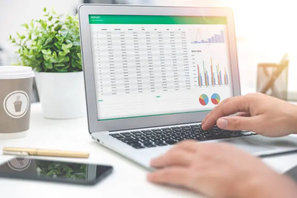 Discover the Easier Way to Master Excel and Boost Your Productivity Without Struggling for Years