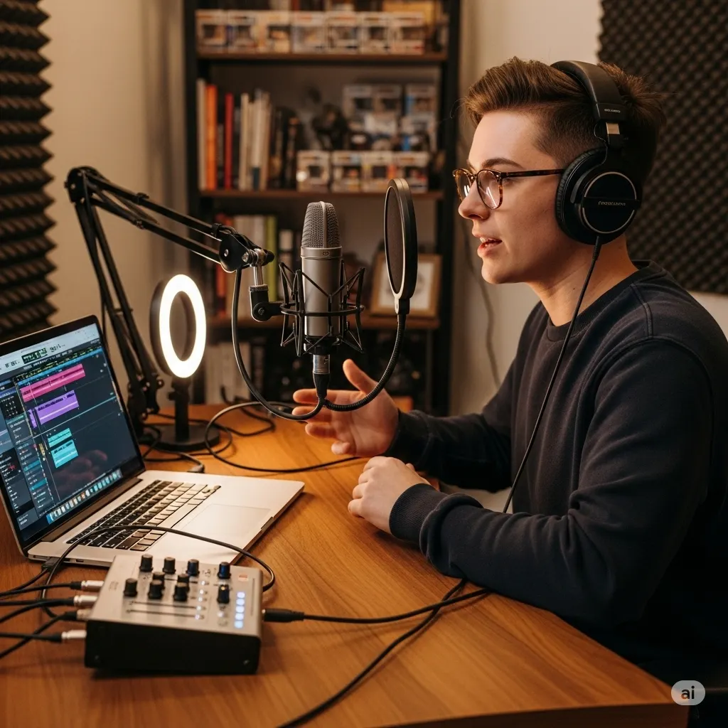 The Python Habit That Helped Me Finish Projects Instead of Starting New ...