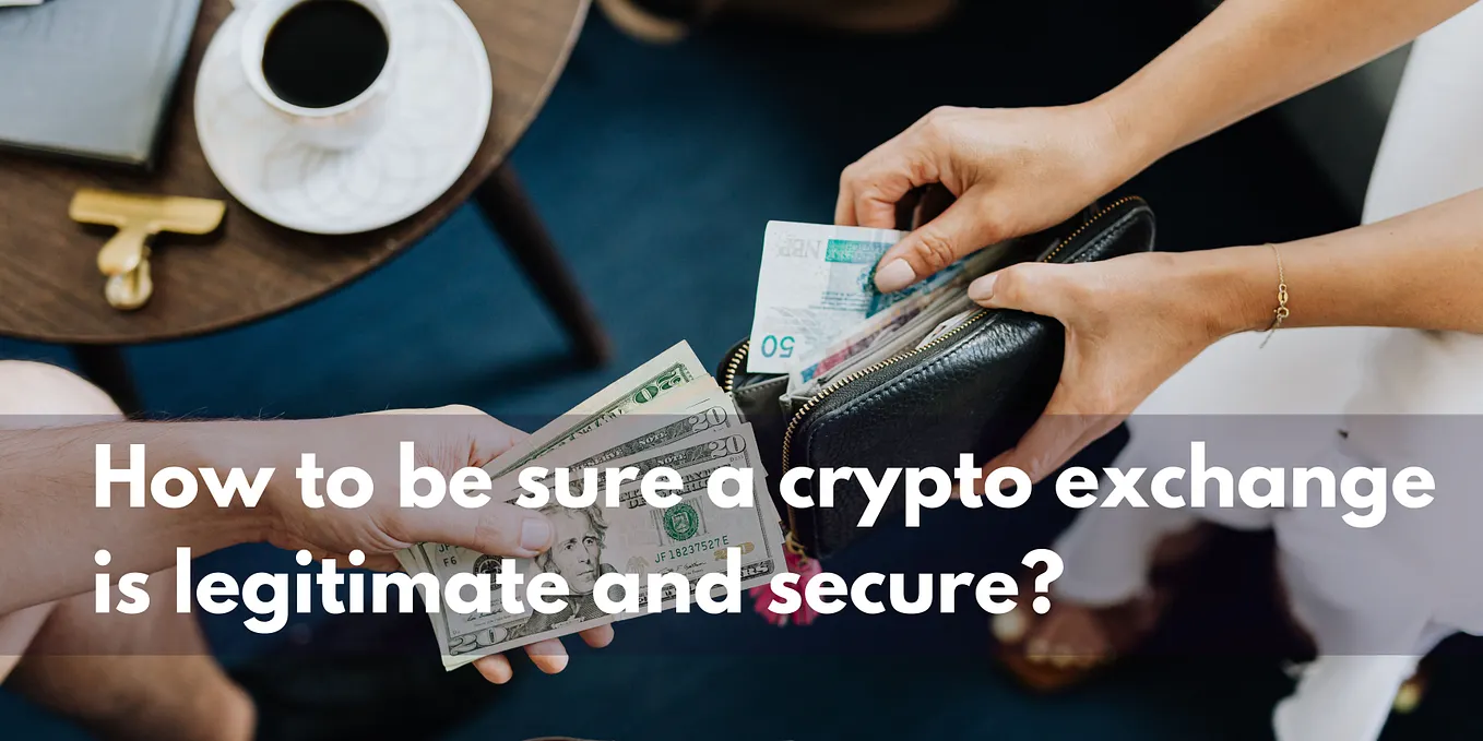 12 Powerful Crypto Scanners for Traders | by Aman Crypto | Medium