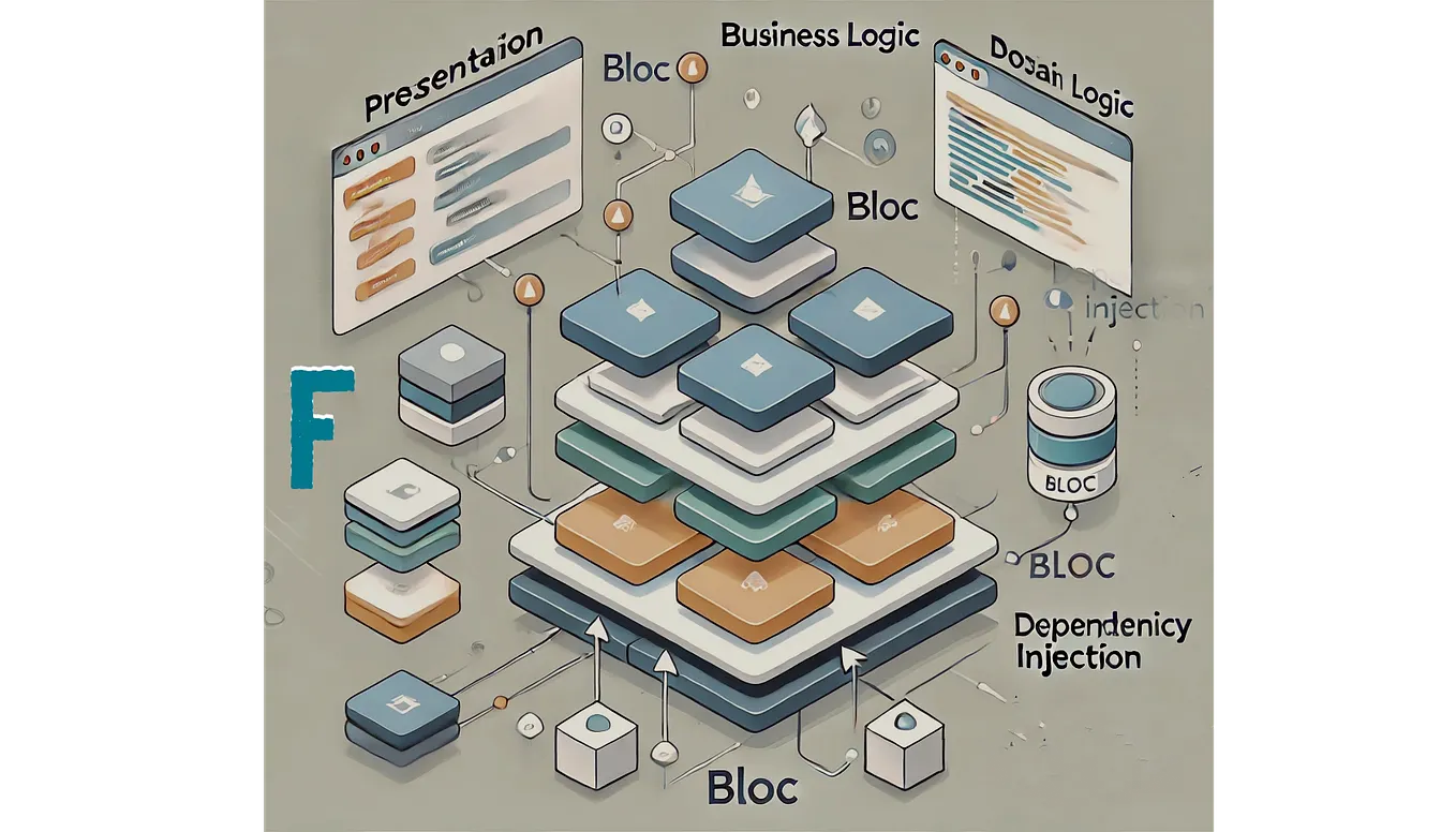 A Deep Dive into flutter run and Flutter verbose | by Kalid Meftu ...