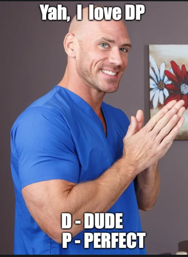 Explain WebRTC like I’m 5?. Do you want to make video chat app… | by ...