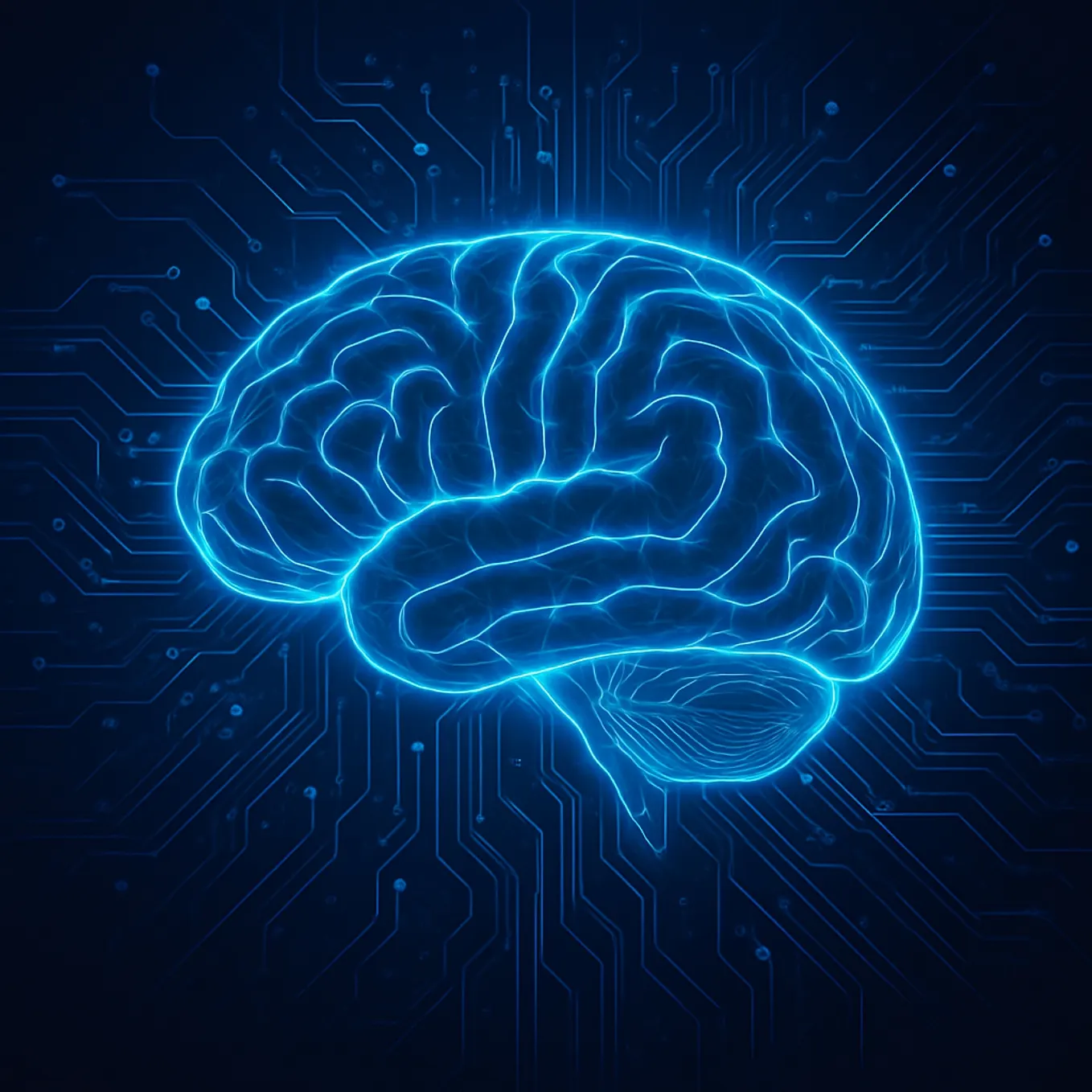 The Truth of Lies: The Psychology of Deception | by Boris (Bruce ...