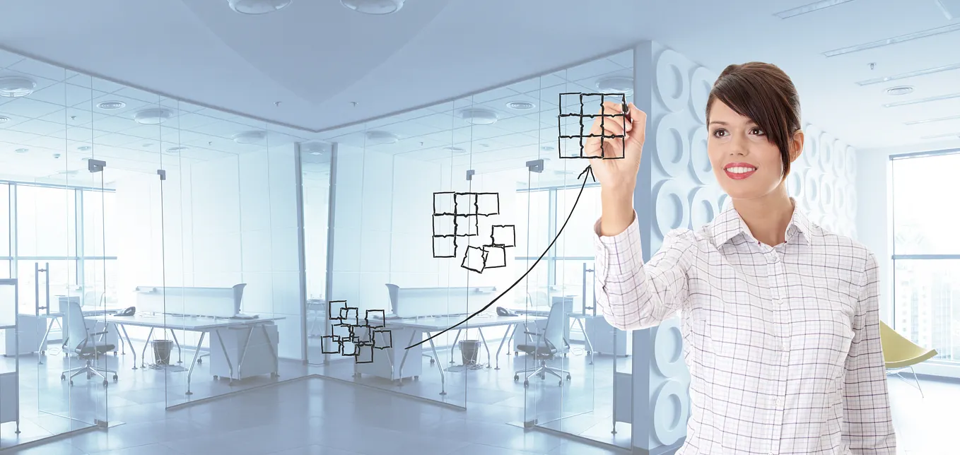 Business Process Optimization: The 3 steps you must take to bring real value to your organization